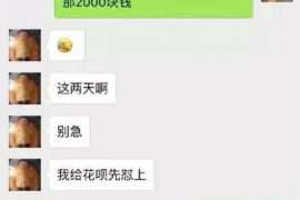 长阳专业讨债公司有哪些核心服务？